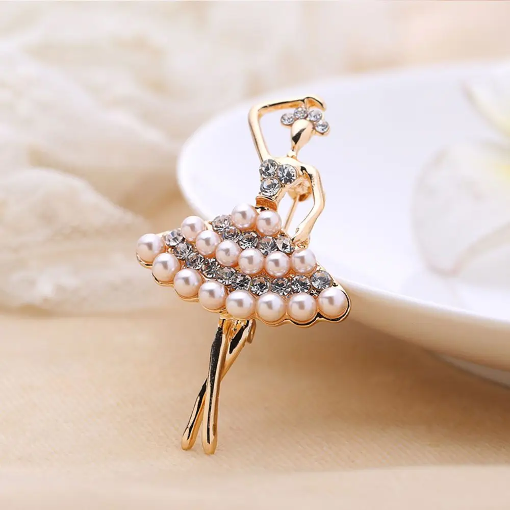 Модная Изысканная юбка с разноцветными кристаллами красивая Цветочная