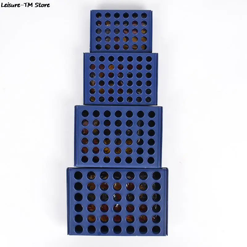 Новая распродажа настольная игра Connect 4 In A Line детские развивающие игрушки для