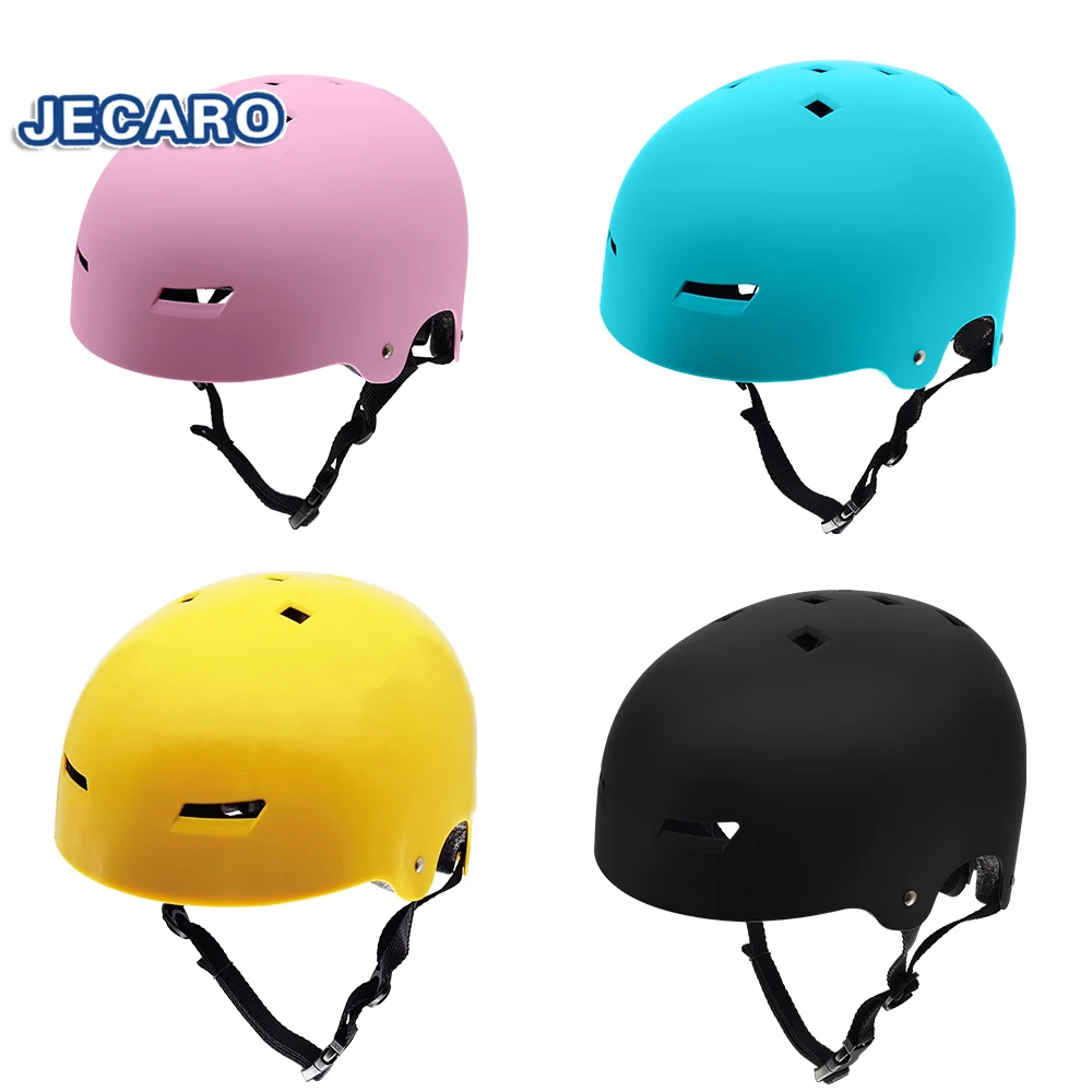 Шлем для горного велосипеда мужчин и женщин Мужской велосипед безопасный