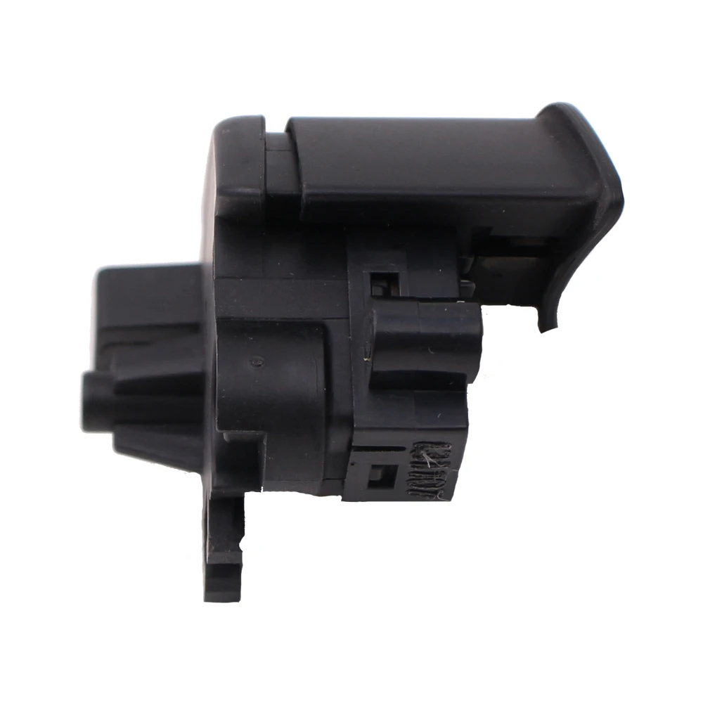 Подходит для энергосберегающего переключателя режима KIA 2014-2015 Sportage QL eco.