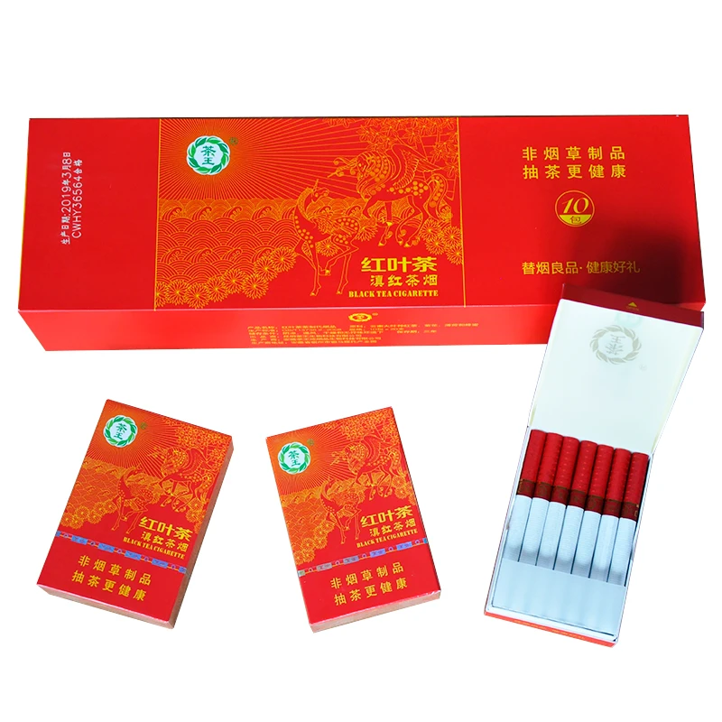 Травяная очистка легких Yunnan для предотвращения курения спиртовой светильник