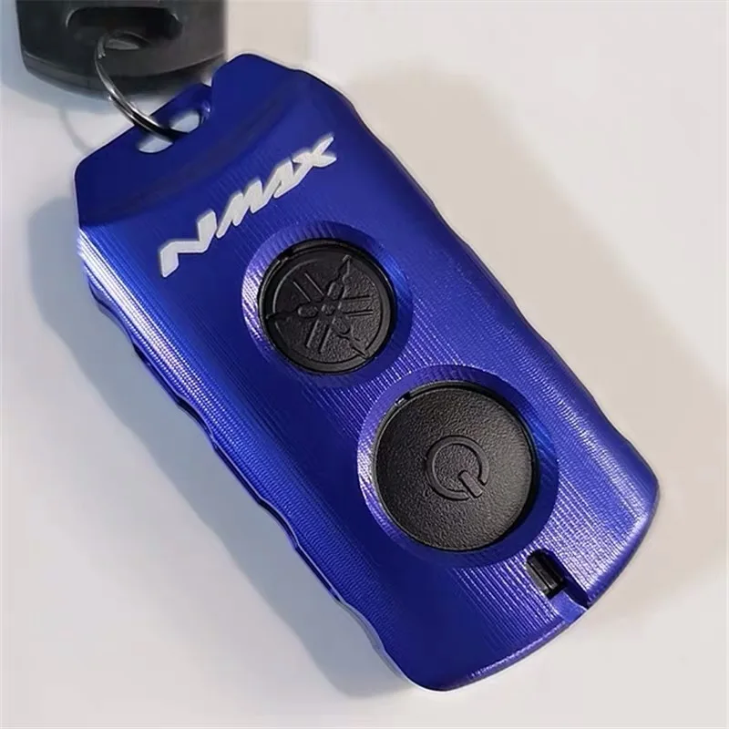 Аксессуары для мотоцикла чехол ключей защитный пульта дистанционного