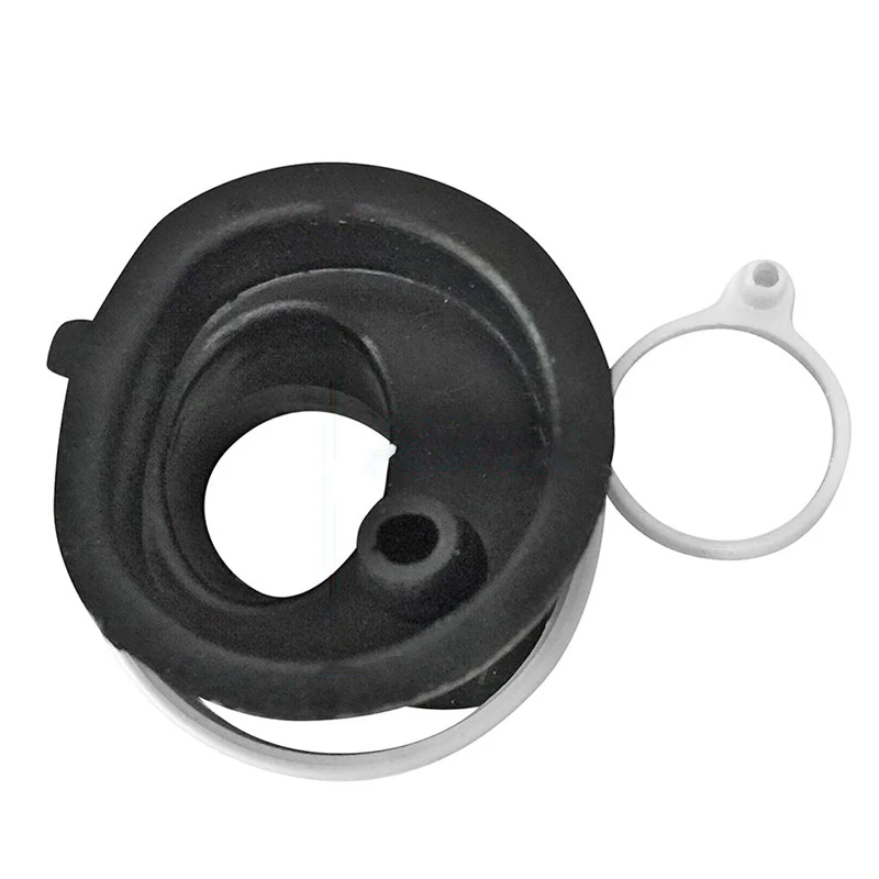 

Intake Boot Pipe For MS170 MS180 017 018 Sleeve Chainsaw Cutting Saw Fitting