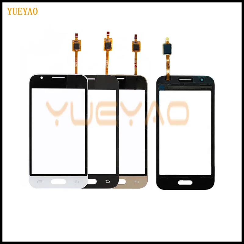 Высокое качество чехол для мобильного телефона Samsung Galaxy Grand J1 мини J105 J106 SM-J105Y J105H