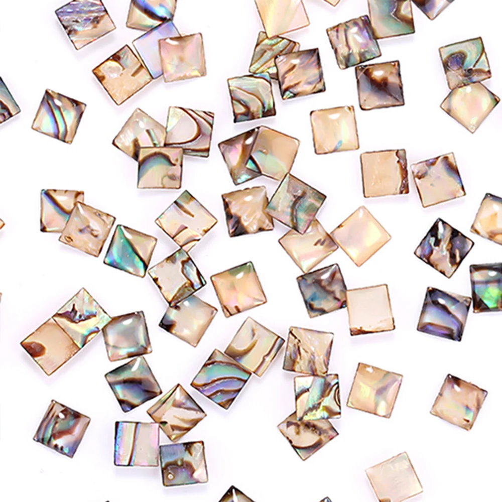 2019 новый лак для ногтей камень чистый природный блеск не выцветает японский