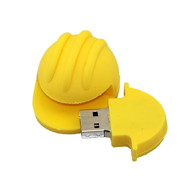 Крутая новая мультяшная модель гаечного ключа Usb 2,0 флэш-память Мини Электрическая Дрель Ручка для хранения 4 ГБ 8 ГБ 16 ГБ инструмент Usb флеш-накопитель