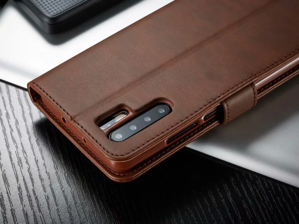 Redmi Note 6 кожаный чехол для Xiaomi Redmi Note 6 Pro чехол с подставкой Redmi 6 Pro кошелек откидная крышка для Xiaomi 6X A2 Lite Funda