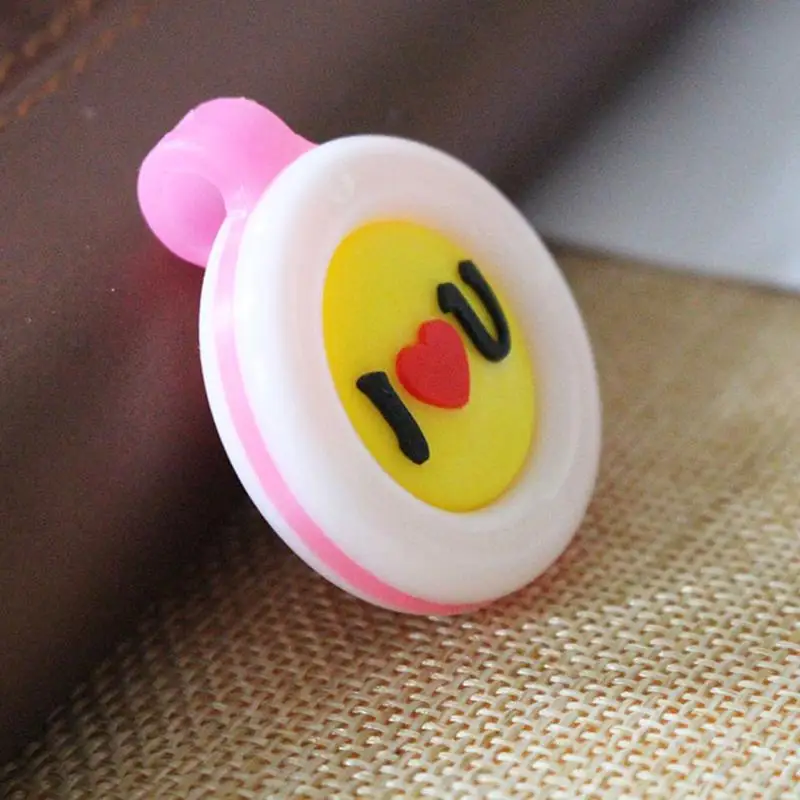 Пуговицы для защиты от комаров детей специально разработанные пуговицы