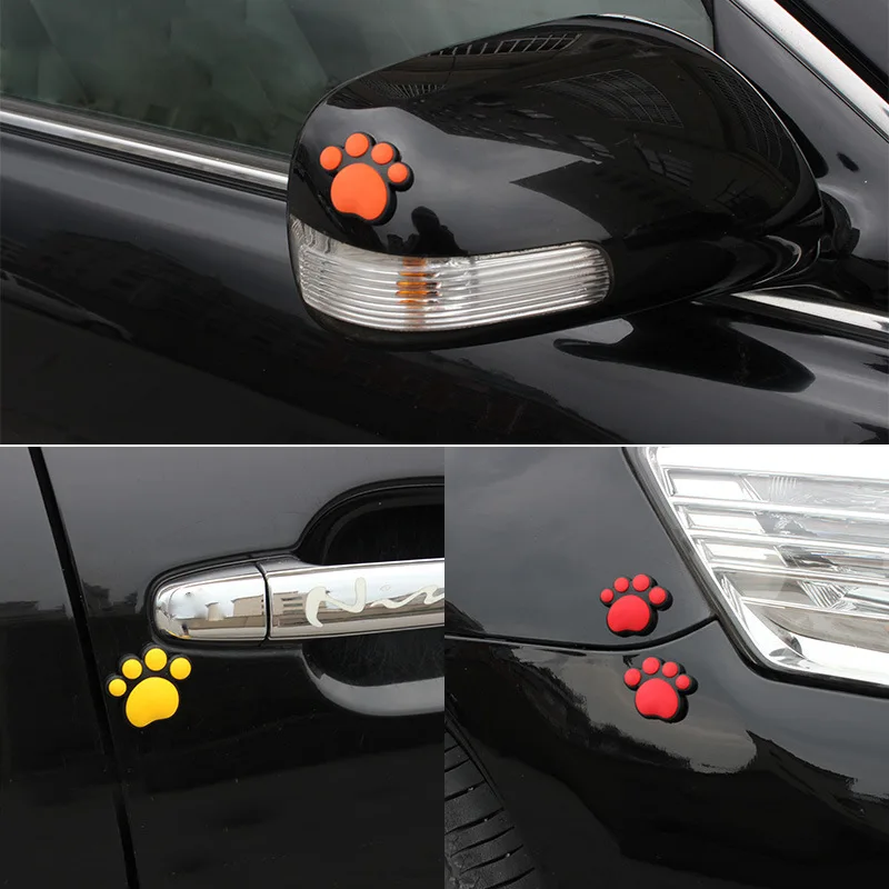 Автомобильная защита от столкновений паста для украшения двери дверные границы