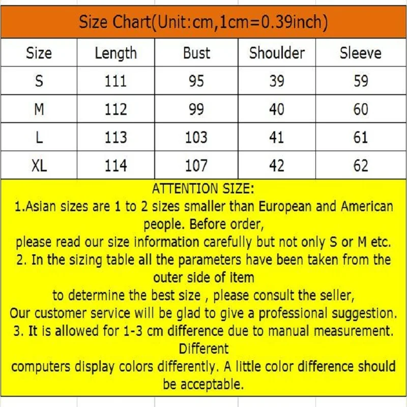 Новинка 2020 женский пуховик Женская куртка на белом утином пуху женская теплая