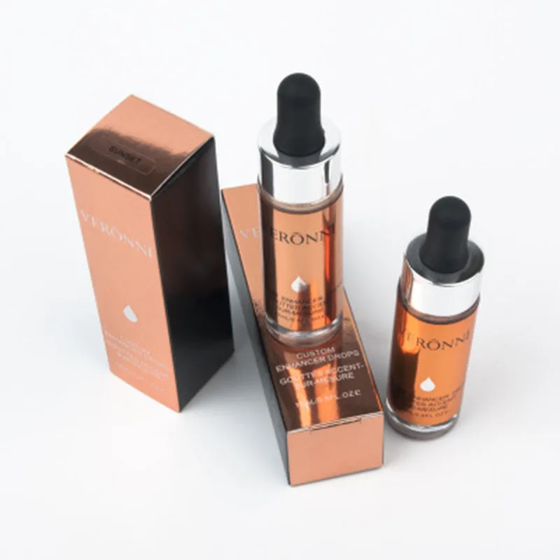 

Fashion Women Foundation Makeup for Women Female Concealer Make Up Set Lacleanser29
