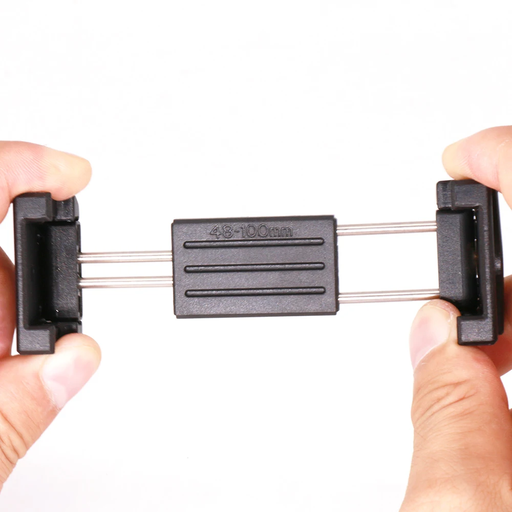 Многофункциональная селфи Палка с Bluetooth штатив монопод для iPhone XS XR Huawei Gopro Hero 7 6 5 4