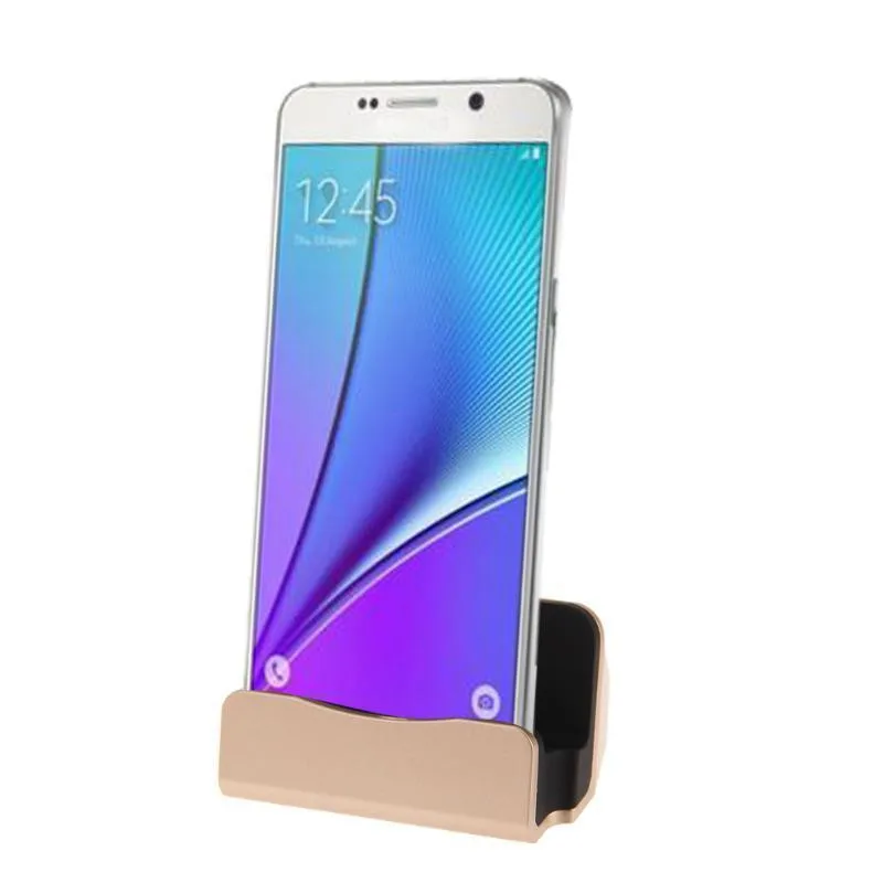 Настольная зарядная док-станция для Xiaomi mi a1 a2 8 6 mix 3 2 max lenovo z5 pro | Мобильные