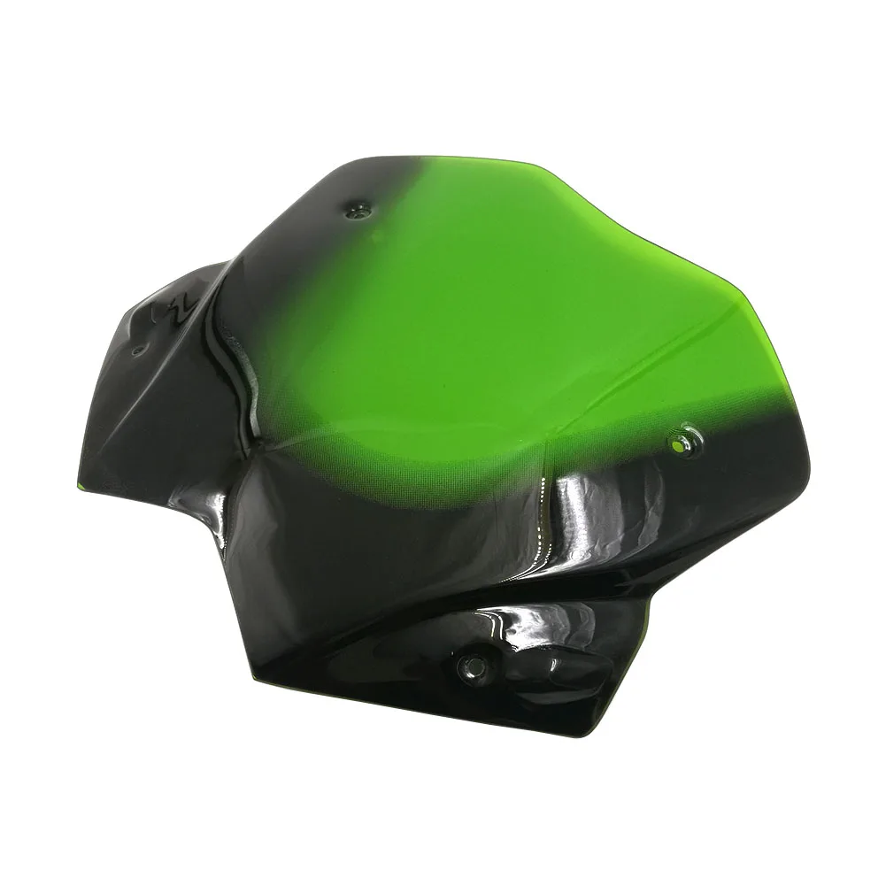 Дефлекторы лобового стекла TMAX530 12 - 14 для Yamaha Tmax 530 T-max 2012 2013 2014 T-MAX | Автомобили и