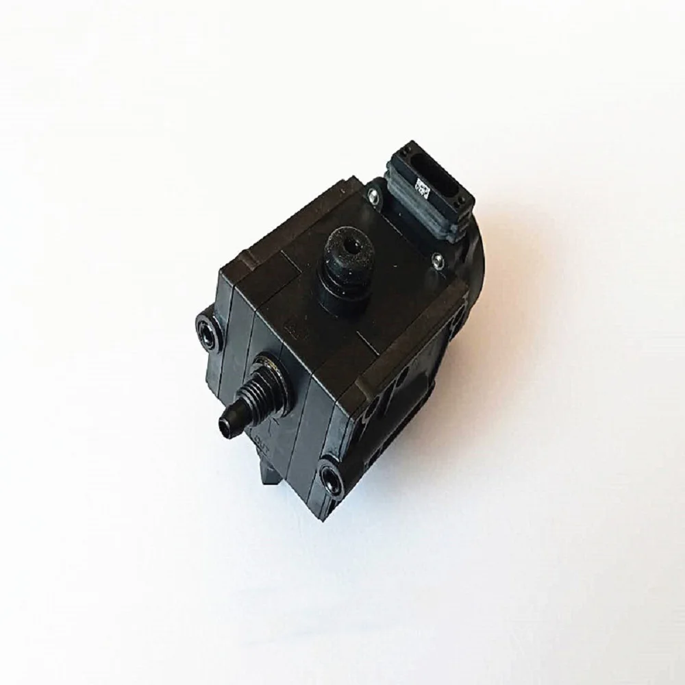 DJI Agras Drone T16/T20 Water Pump |