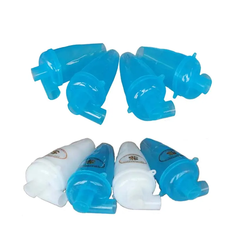 SN25T8 8 го поколения спиральный турбонагнетатель Циклон пылесборник (1 шт.) новое