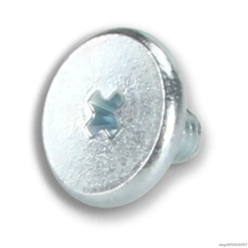 Держатель для жесткого диска с крепежным винтом совместим PS4 | Электроника