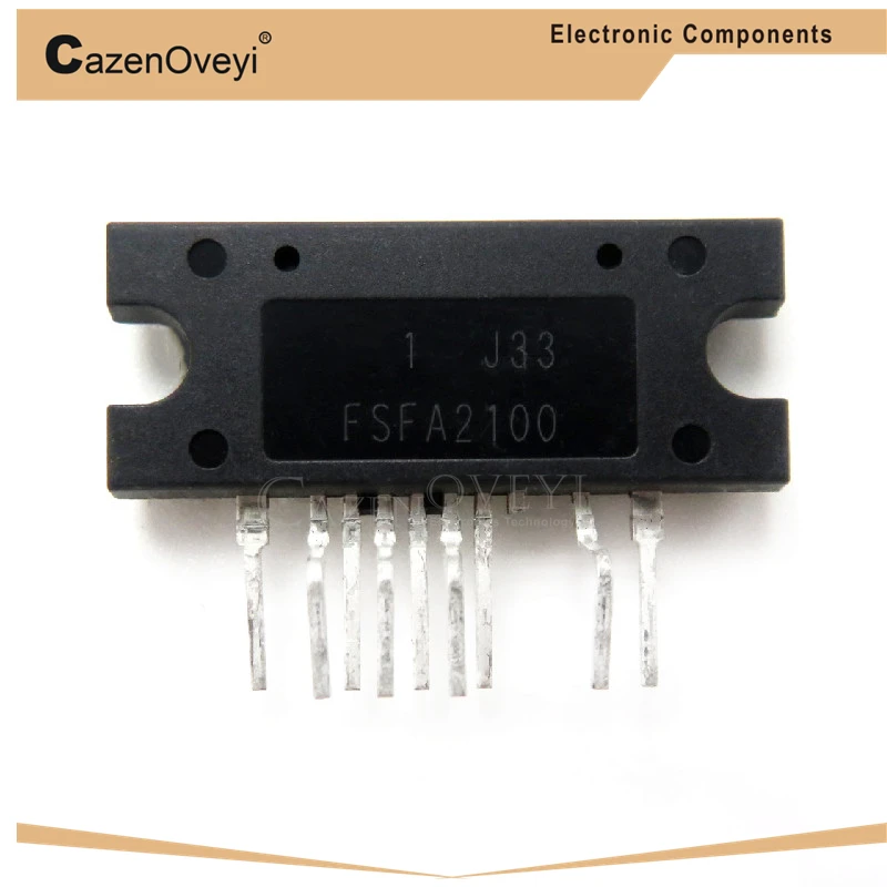 5 шт. FSF2100 FSFA2100 FSFR1600L FSFR1700 L FSFR1700US FSFR1700XC FSFR1700XSL FSFR1800U FSFR1800L FSFR1800XSL на складе |