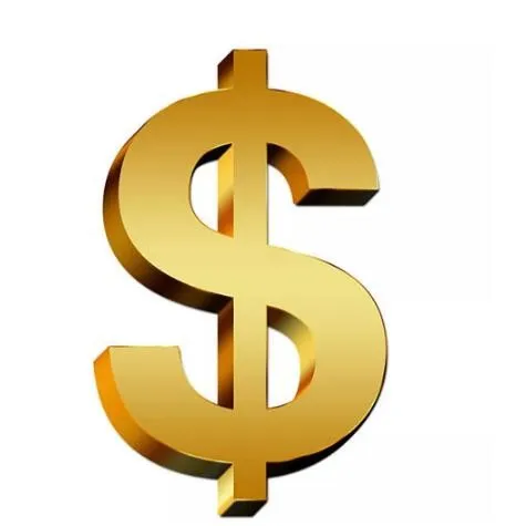 

Additional Pay on Your Order