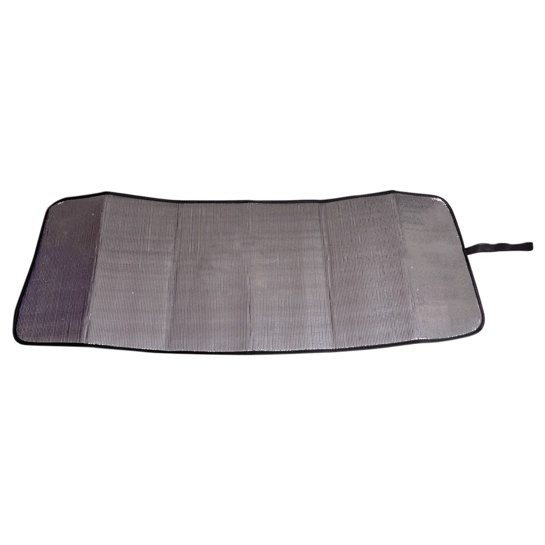 

Car Front Windshield Sunshade Sun Visor Block UV Protector Fit for Suzuki Jimny 2019 2020