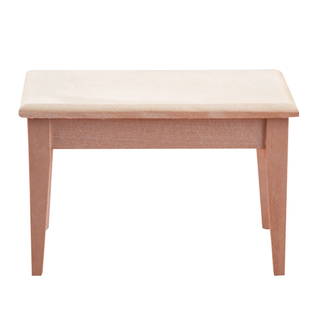 

1/12 весы миниатюрная твёрдая стол кукольный домик мебель модель аксессуары