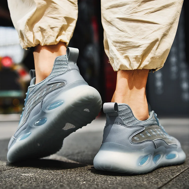 

Sneaker Shoes Men Mens Sports Shoes Running Men Athletic Sport For Sneakers Man Men's Fashion Casual Sneaker