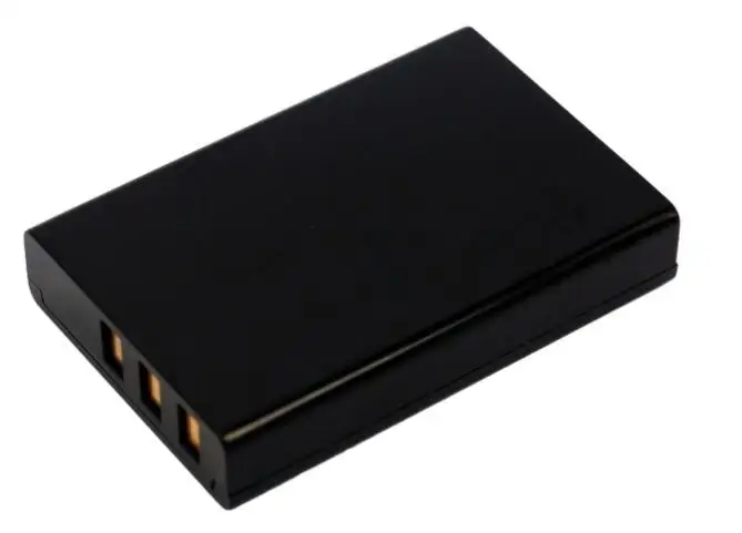 Аккумулятор cameron sino для LAWMATE аккумулятор 1800 мА/ч батарея rca-lyra X2400 с зарядкой от THOMSON