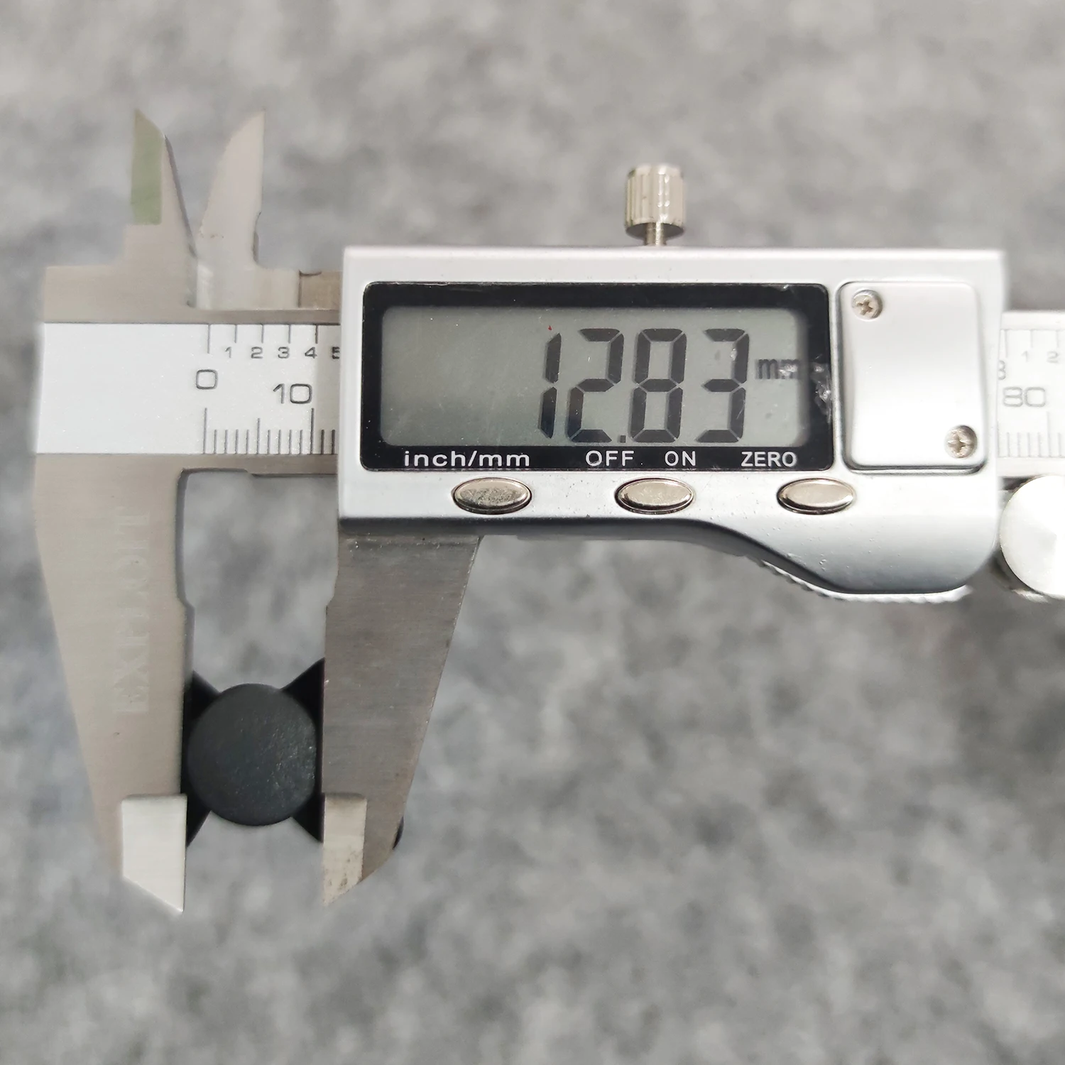 1 шт. украшение для детской садовой обуви в форме сердца подвески из ПВХ взрослых