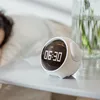 Изображение товара 2