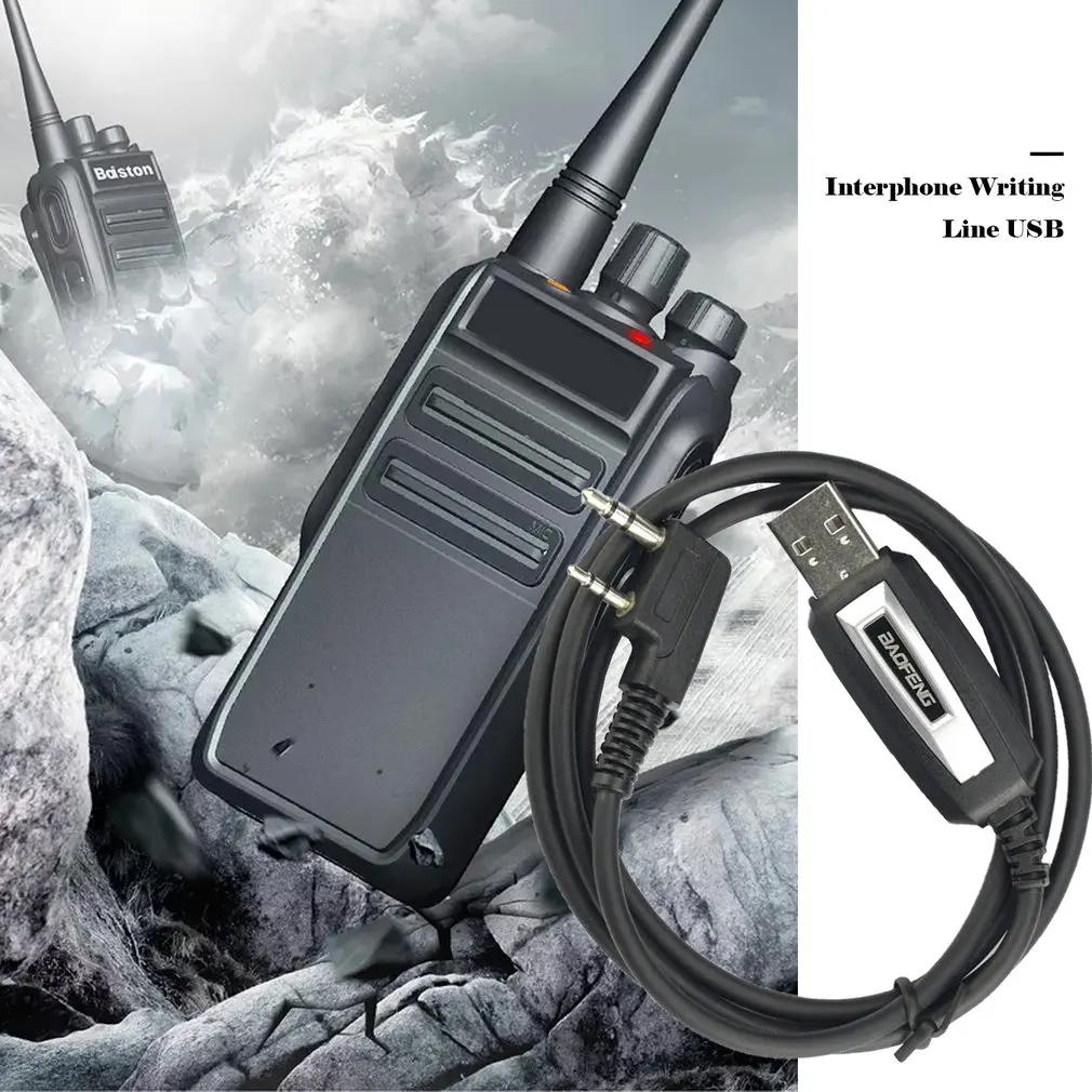 2pcslot baofeng bf 888s walkie talkie uhf two way radio baofeng 888s uhf 400 470mhz 16ch portable transceiver with earpiece free global shipping