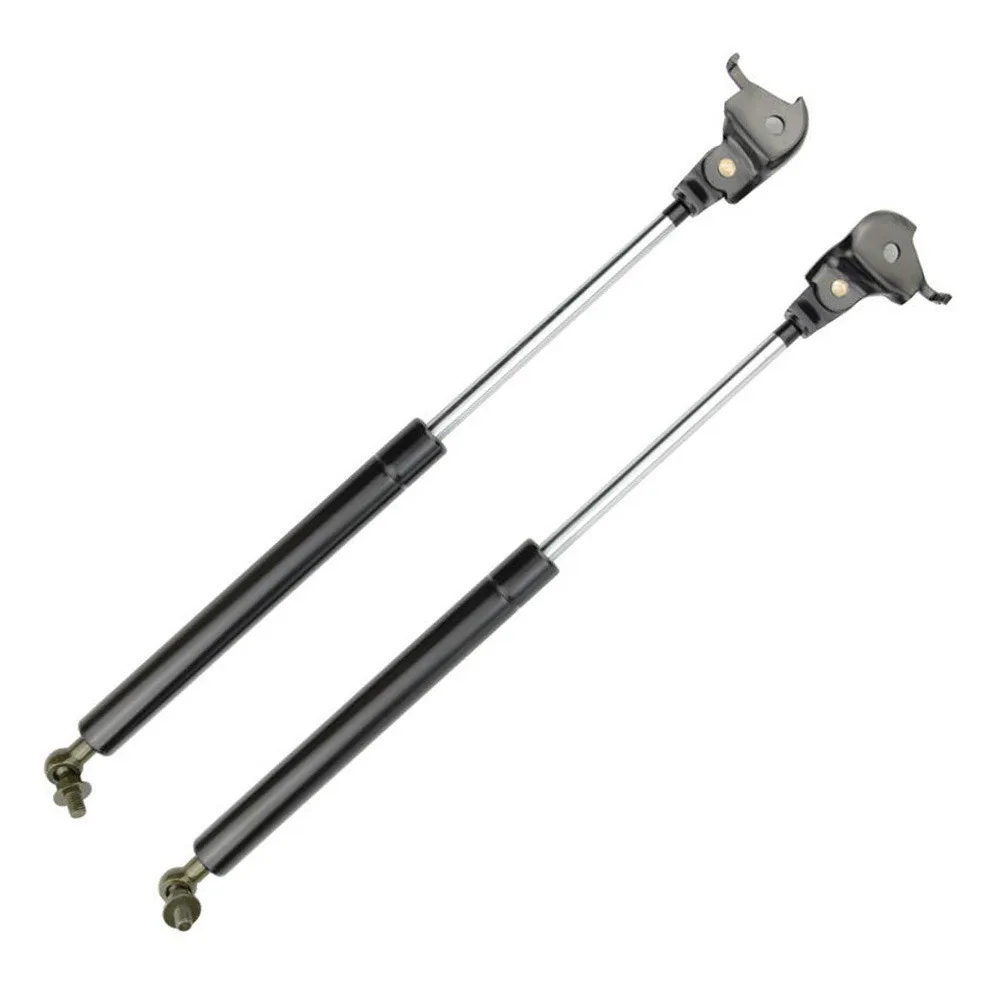 

It Is Suitable For Toyota Landcruiser 80 Series Hood Hydraulic Support Rod 90-97