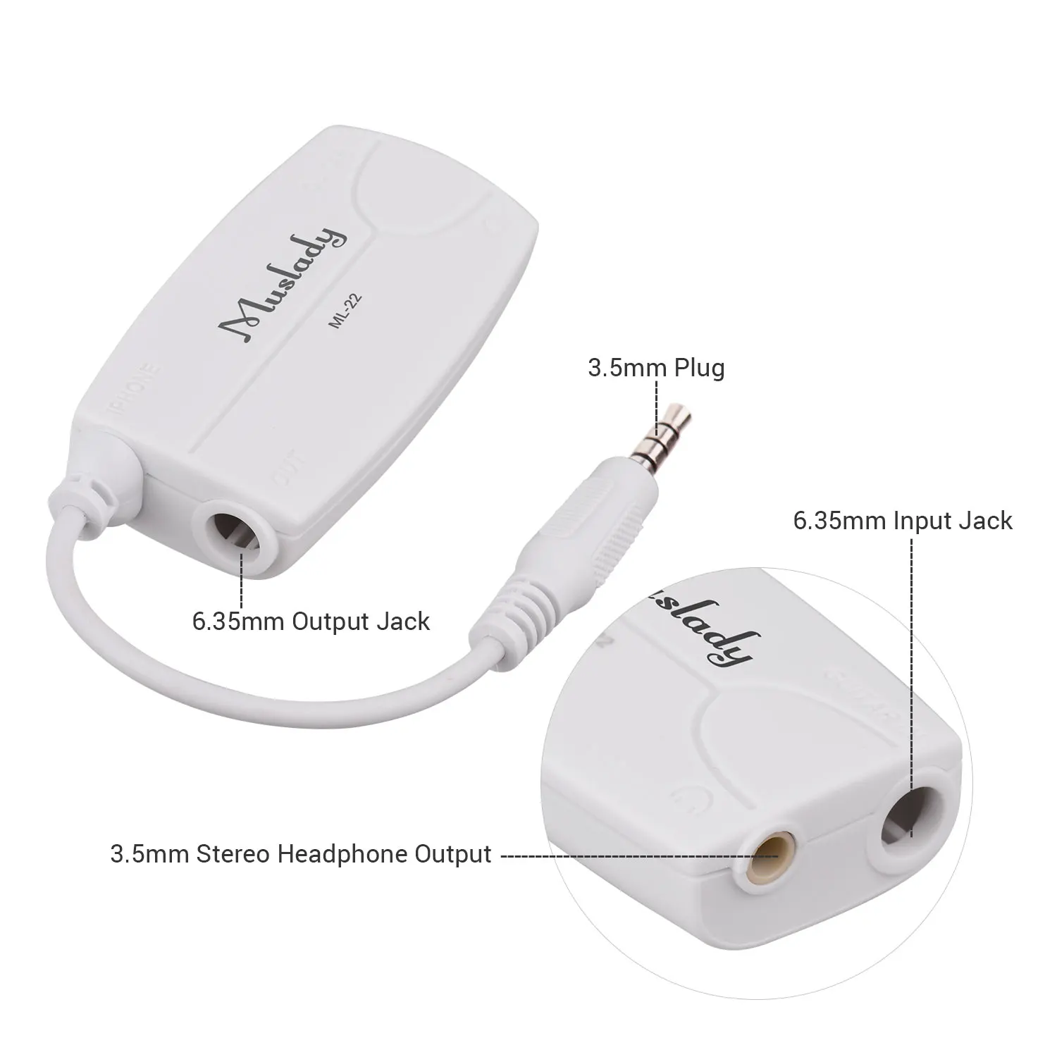 Фланжировочный станок FC-21 гитары разъем адаптера конвертер электрическая