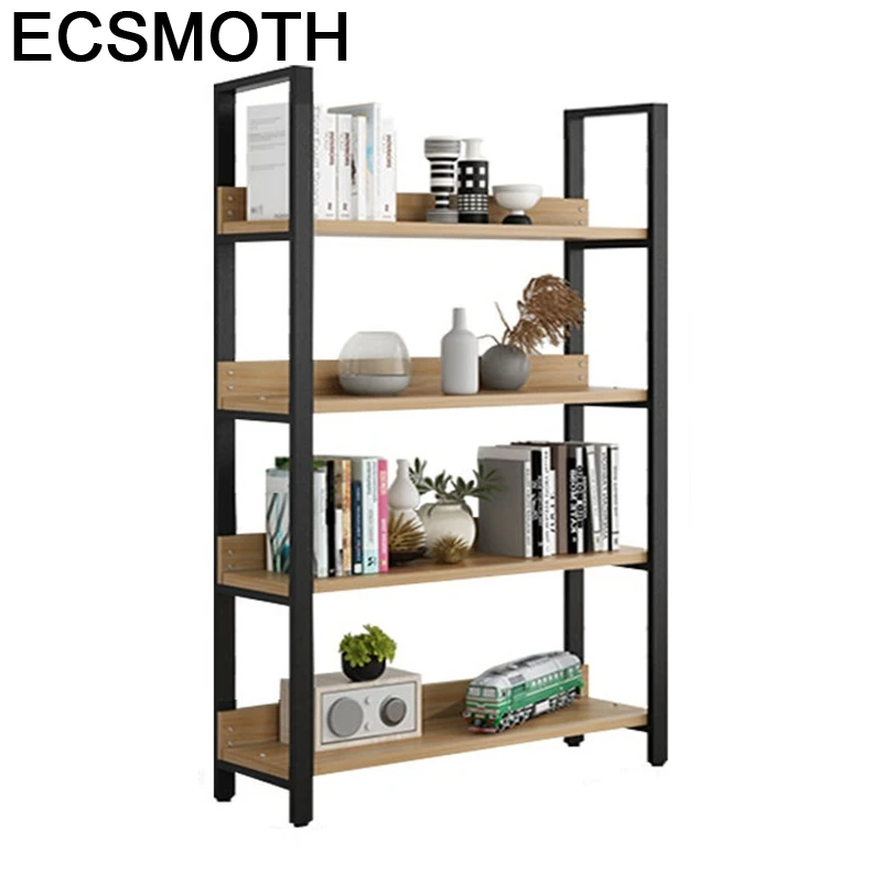

Decoracao Camperas Estanteria Para Libro, шкафы, декорации, Промышленные Стационарные весы, ретро книжные полки, чехол