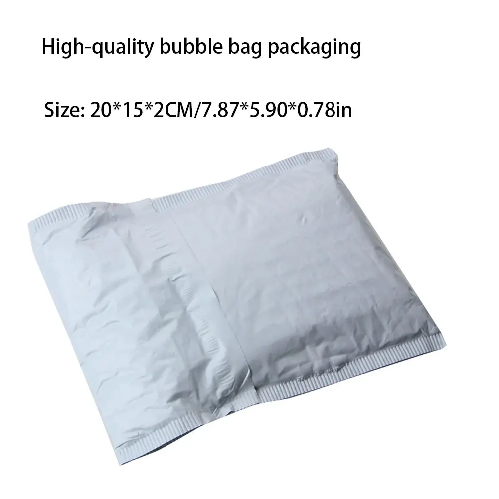 

Watch Band Strap Link Pin Remover Repair Tool Kit for Watchmakers with Pack of 3 Extra Pins Replacement Remover Spring Bar Set