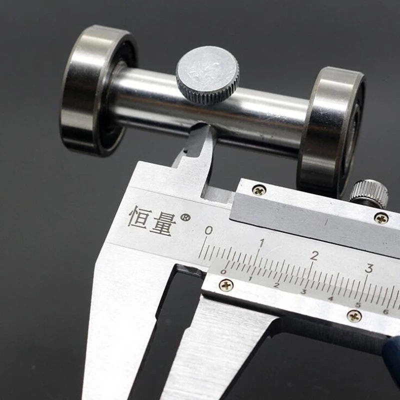 

1Pc Portable 2.2mm Metal Watch Screwdriver Sharpener Sharpen Watchmaker Repair Tools Handware Accessories