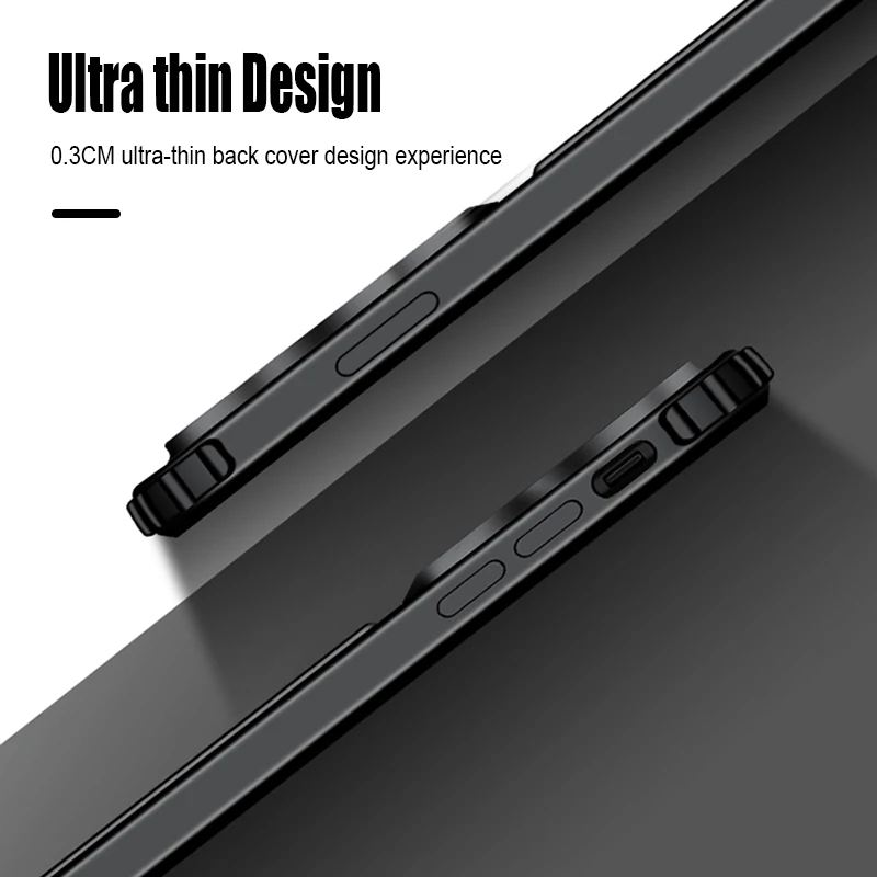 Чехол Rzants для Xiaomi POCO X3 NFC PRO противоударный защитный чехол камеры держатель карт