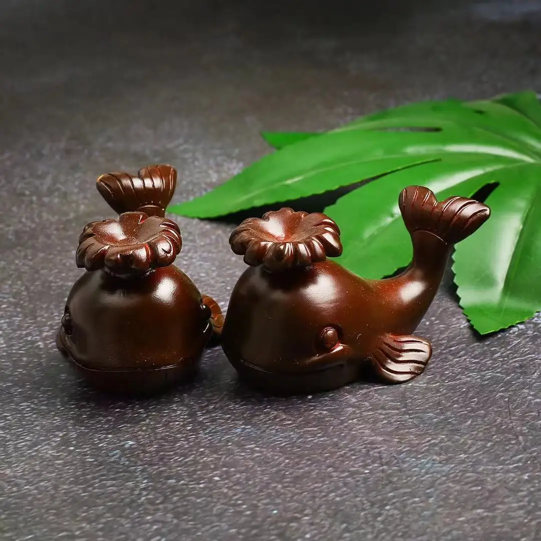 

1 шт. держатель с подставкой в виде хрустального шара, сферическая подставка с милым дельфином