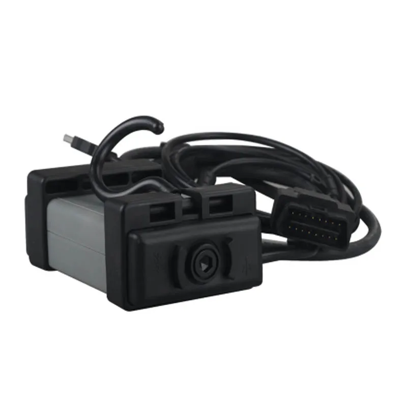 Лучшие продажи для Vida 2015A добавить автомобили до 2019 OBD2 автомобильный