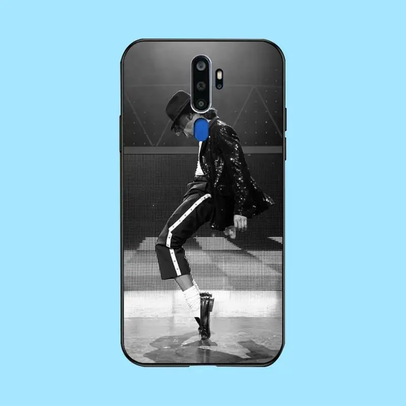Чехол для телефона HPCHCJHM чехол Oppo A5 A9 2020 Reno Z Realme5Pro R11 | Мобильные телефоны и