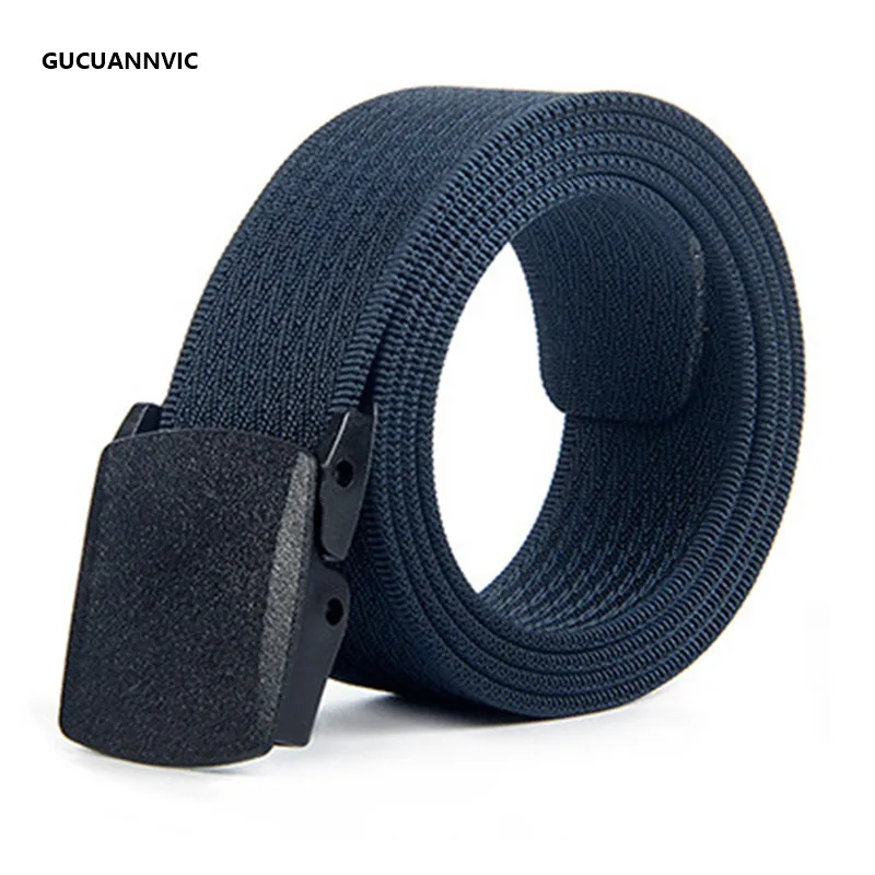 Высококачественный Быстросохнущий нейлоновый холщовый ремень с зеленой