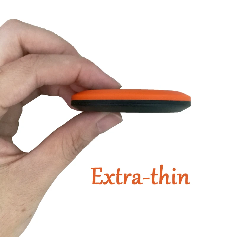 Система вызова официанта в ресторане беспроводной настольный звонок пейджер 1