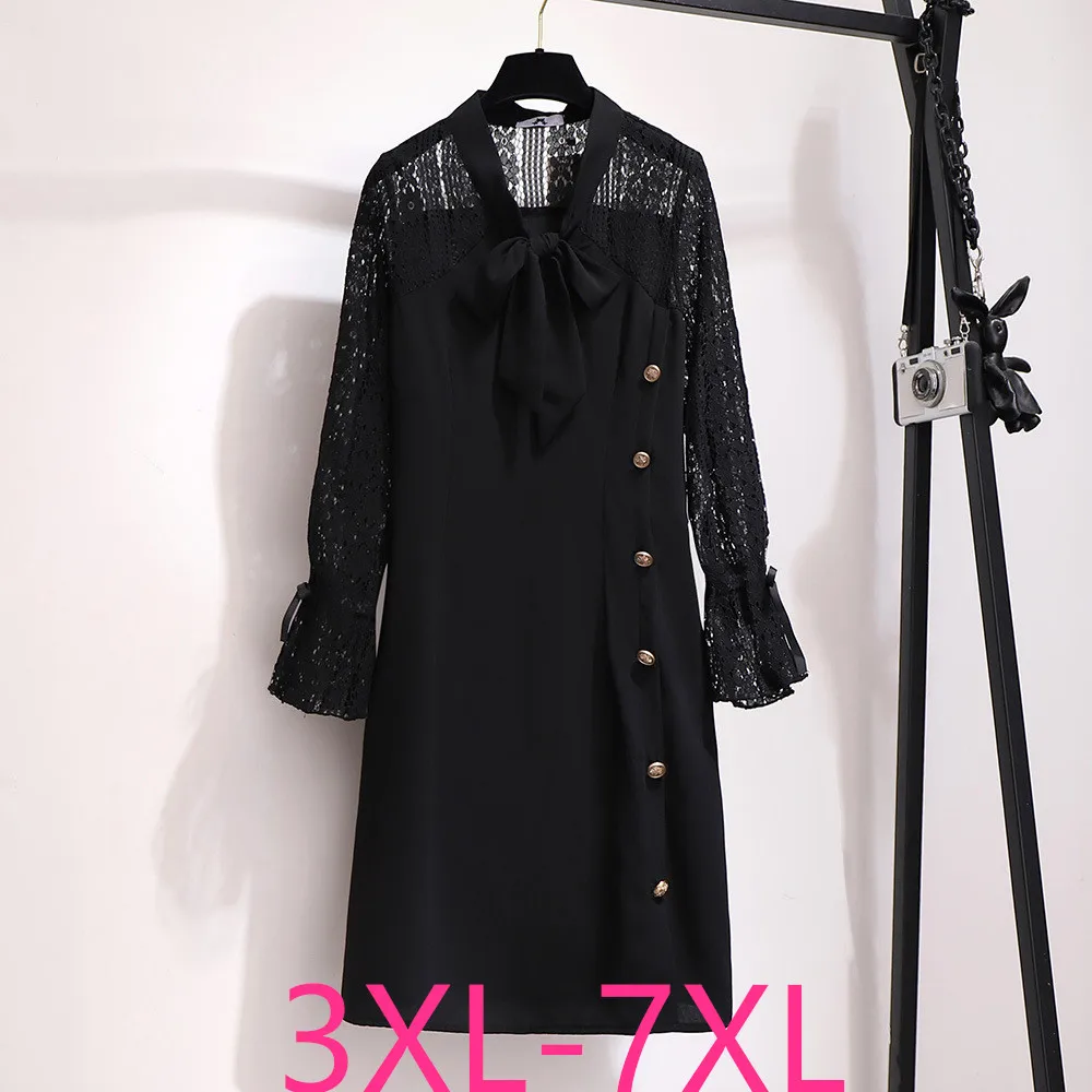 2021 весна осень размера плюс платье для женщин женские босоножки больших