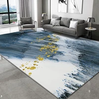 luxury carpet floor mat soft room decor carpets for living room sofa coffee table carpet lounge rug large bedroom carpet rug