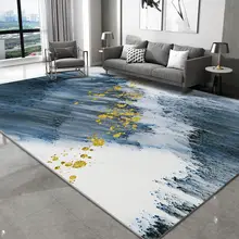 Luxury carpet Floor Mat Soft Room decor Carpets for Living Room Sofa coffee table carpet Lounge Rug large Bedroom carpet rug Luxury carpet Floor Mat Soft Room decor Carpets for Living Room Sofa coffee table carpet Lounge Rug large Bedroom carpet rug