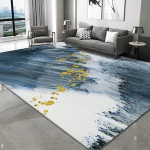luxury carpet floor mat soft room decor carpets for living room sofa coffee table carpet lounge rug large bedroom carpet rug free global shipping