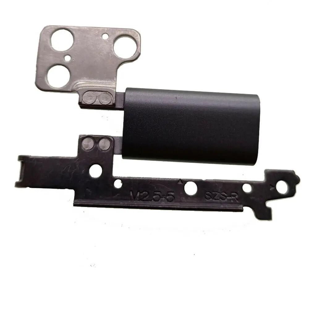 

NEW LCD Screen Hinges Kit For Dell Inspiron 13MF 7368 7378 7000 5368 2 in 1 L+ R