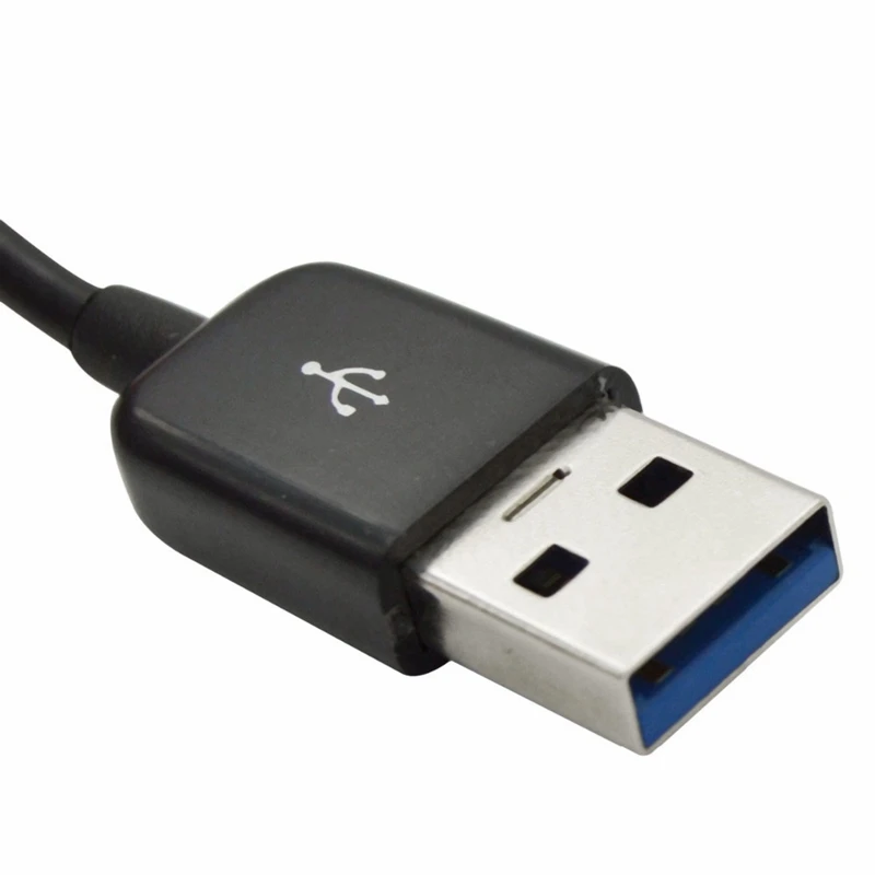 

Tablet PC Charging Cable USB3.0 to 36 PIN Power Cord Suitable for ASUS Tablet PC TF600 TF600T TF701T TTF810C Data Cable