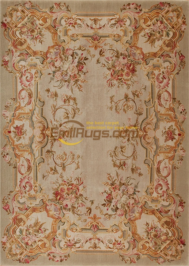 Koop Diy Tapijt Tapijten Zwaargewicht Tapijten Voor Woonkamer Rechthoekige Tapijt Runner Rug MS22 9X12