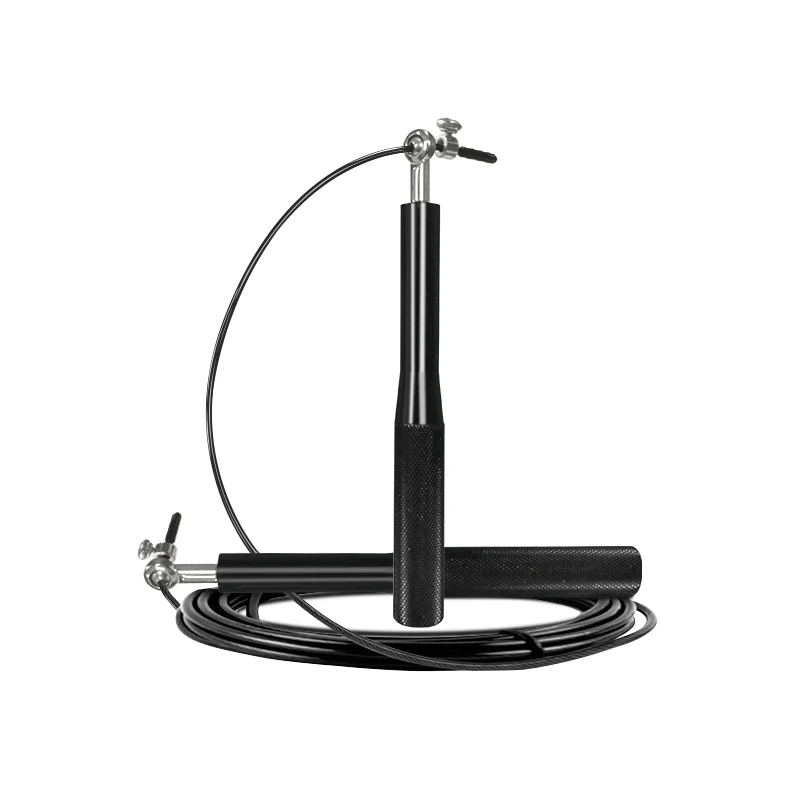 

Кроссфит скоростной Скакалка Профессиональная Скакалка для ММА бокса Фитнес Скакалка тренировка скакалка