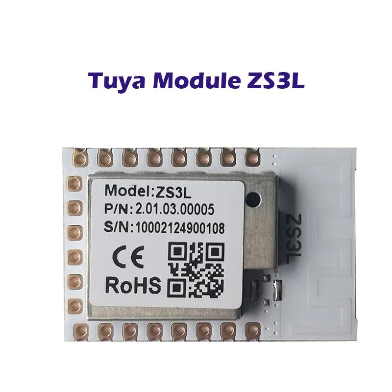 Tuya Smart WiFi LED Strip Light RGB Contoller for Control USB 5V Single Color RGBW Tape Lamp Dimmer Brightness Adjustable | Освещение